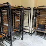 BALLPARK FANTASIAに投稿された画像（2023/12/14）