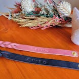 アカネス 清水店に投稿された画像（2023/12/14）