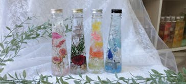 ずこうしつ〜sugamo〜に投稿された画像（2023/12/14）