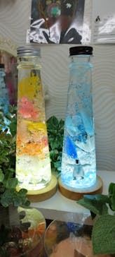 ずこうしつ〜sugamo〜に投稿された画像（2023/12/14）