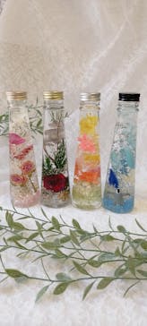 ずこうしつ〜sugamo〜に投稿された画像（2023/12/14）