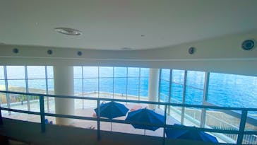 オーシャンスパ Fuuaに投稿された画像（2023/12/14）