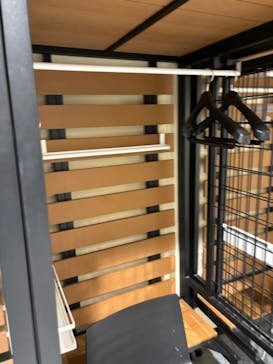 BALLPARK FANTASIAに投稿された画像（2023/12/14）