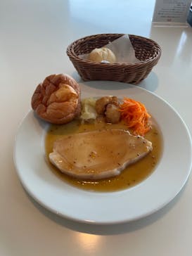 豊田市美術館に投稿された画像（2023/12/15）