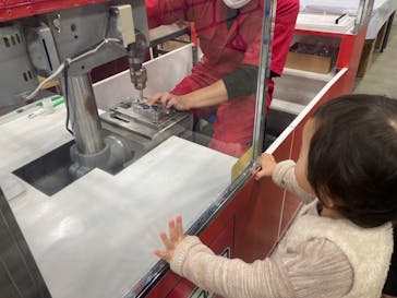 トミカ博 in NAGOYAに投稿された画像（2023/12/15）