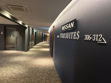 BALLPARK FANTASIAに投稿された画像（2023/12/15）