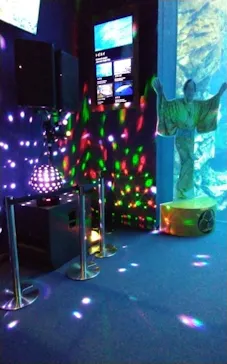 仙台うみの杜水族館に投稿された画像（2023/12/15）