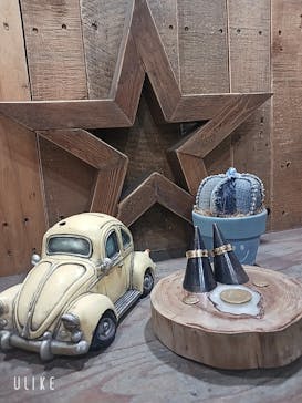 SWING BY（スウィング バイ）に投稿された画像（2023/12/15）