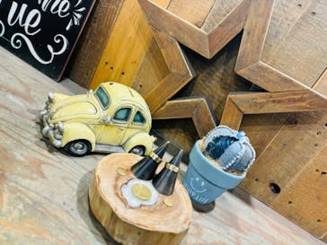 SWING BY（スウィング バイ）に投稿された画像（2023/12/15）