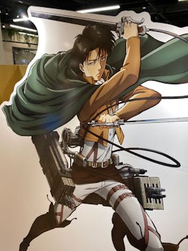 カワスイ 川崎⽔族館に投稿された画像（2023/12/15）