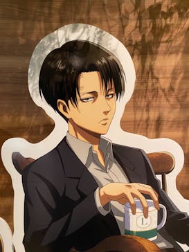 カワスイ 川崎⽔族館に投稿された画像（2023/12/15）