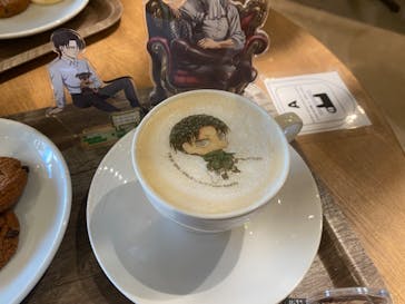 カワスイ 川崎⽔族館に投稿された画像（2023/12/15）