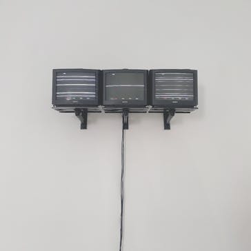 金沢21世紀美術館に投稿された画像（2023/12/15）