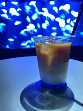 AOAO SAPPOROに投稿された画像（2023/12/15）