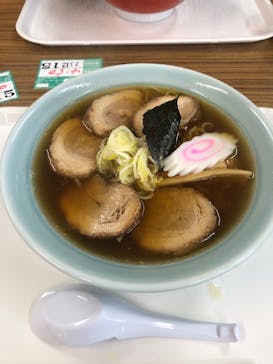 秋田八幡平スキー場に投稿された画像（2023/12/15）