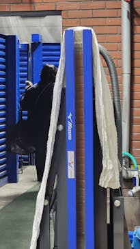 BALLPARK FANTASIAに投稿された画像（2023/12/15）