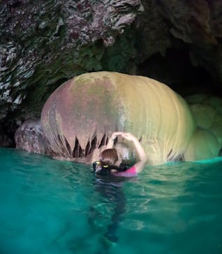 宮古島 ADVENTURE PiPi（ミヤコジマ アドベンチャー ピピ）に投稿された画像（2023/12/15）