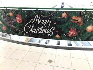 福井県立恐竜博物館に投稿された画像（2023/12/15）