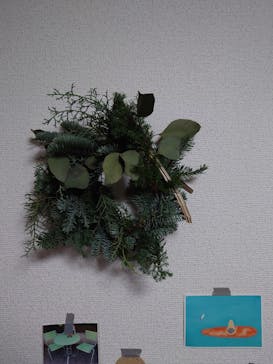 アトリエgreen（グリーン）に投稿された画像（2023/12/15）