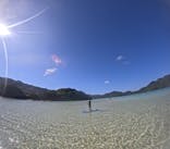 石垣島 ADVENTURE PiPi（イシガキジマアドベンチャーピピ）に投稿された画像（2023/12/16）