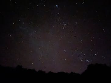 石垣島 ADVENTURE PiPi（イシガキジマアドベンチャーピピ）に投稿された画像（2023/12/16）