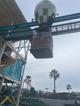 鈴鹿サーキットに投稿された画像（2023/12/16）