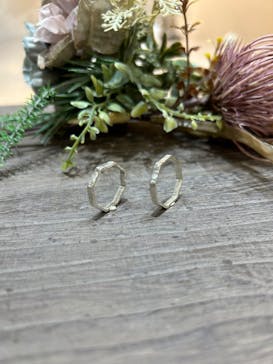 シーセンスに投稿された画像（2023/12/16）