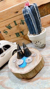 SWING BY（スウィング バイ）に投稿された画像（2023/12/16）