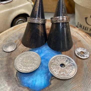 SWING BY（スウィング バイ）に投稿された画像（2023/12/16）