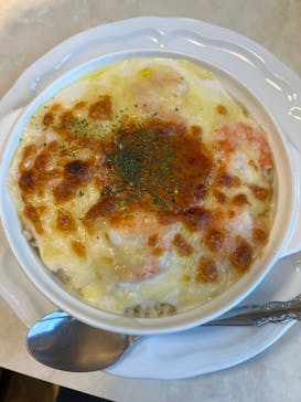 西武園ゆうえんちに投稿された画像（2023/12/16）