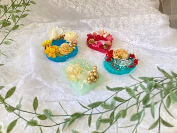 ずこうしつ〜sugamo〜に投稿された画像（2023/12/16）