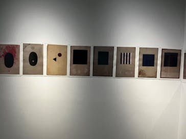 金沢21世紀美術館に投稿された画像（2023/12/16）