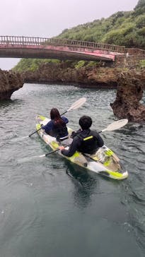 宮古島 ADVENTURE PiPi（ミヤコジマ アドベンチャー ピピ）に投稿された画像（2023/12/16）