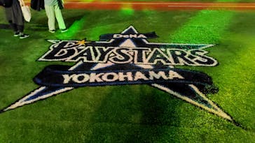 BALLPARK FANTASIAに投稿された画像（2023/12/16）