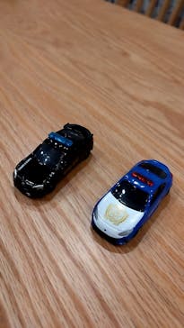 トミカ博 in NAGOYAに投稿された画像（2023/12/16）