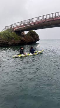 宮古島 ADVENTURE PiPi（ミヤコジマ アドベンチャー ピピ）に投稿された画像（2023/12/16）