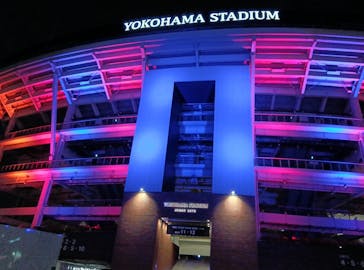 BALLPARK FANTASIAに投稿された画像（2023/12/16）