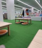 キッズランドUS 静岡清水店に投稿された画像（2023/12/16）