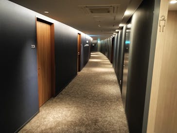 BALLPARK FANTASIAに投稿された画像（2023/12/16）