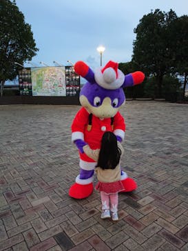 鈴鹿サーキットに投稿された画像（2023/12/16）