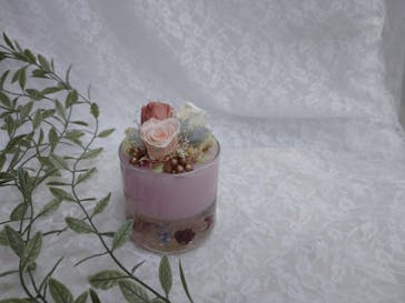 ずこうしつ〜sugamo〜に投稿された画像（2023/12/16）