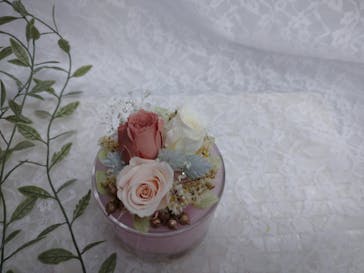 ずこうしつ〜sugamo〜に投稿された画像（2023/12/16）