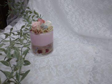 ずこうしつ〜sugamo〜に投稿された画像（2023/12/16）