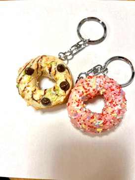 安藤食品サンプル製作所に投稿された画像（2023/12/16）