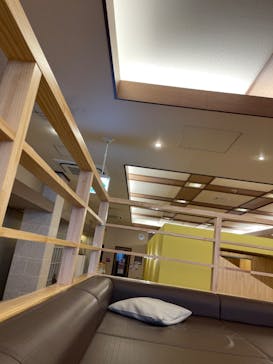 OYUGIWA浜松市野に投稿された画像（2023/12/17）