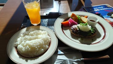 しながわ水族館に投稿された画像（2023/12/17）