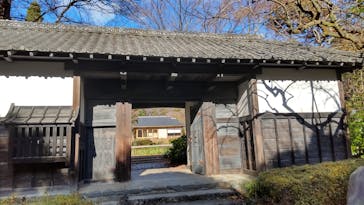 名古屋市東山動植物園に投稿された画像（2023/12/17）