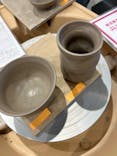 陶芸教室チルコロ 駒沢店に投稿された画像（2023/12/17）