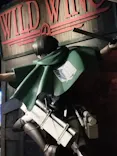 東京ジョイポリスに投稿された画像（2023/12/17）