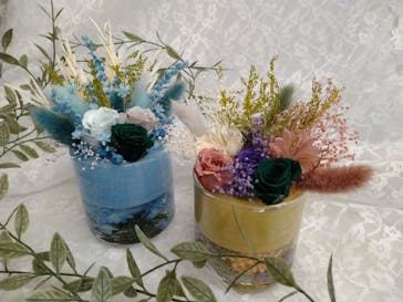 ずこうしつ〜sugamo〜に投稿された画像（2023/12/17）